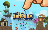 SAND（The Sandbox）是什么？